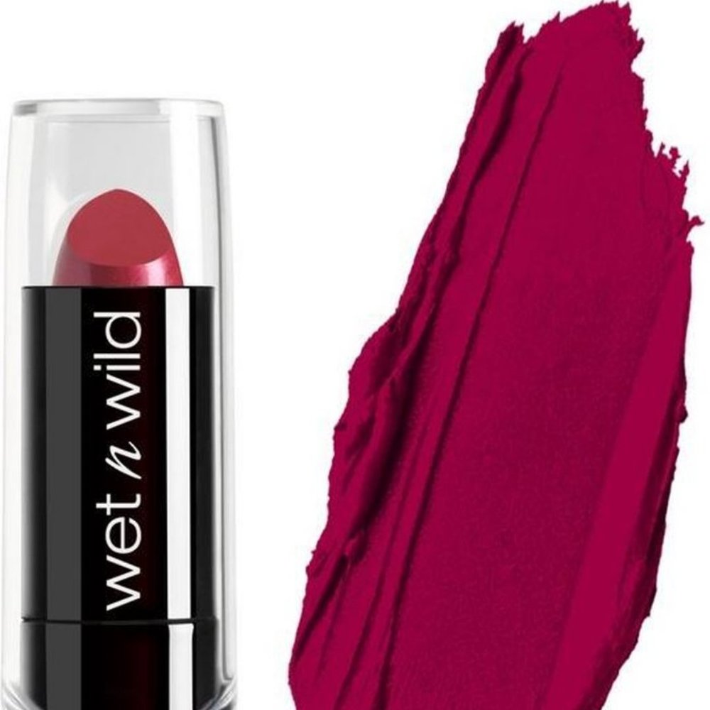 Lipstick